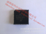 SMARָ������ HARTЭ��оƬHT20C12-PL ��ԭװ����