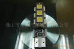 ���복�� ������LED CANBUS���� Can Bus