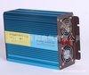 ��Ӧ̫���ܹ������� 200W��5000W ϵͳ̫���ܹ�������