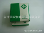 7216�¹�INA��� ӡˢ����� ���±�ӡˢ�����7216