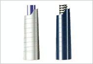 限期促销/华贺兴牌/滚珠丝杠螺旋钢带保护套/罩