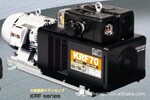日本ORION无油真空泵KRF70-P-V-03