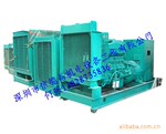 供应出租二手发电机 出租二手柴油发电机组500KW