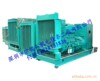 供应出租二手发电机 出租二手柴油发电机组500KW