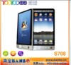 ���ҹ�Ӧ����ʽƽ����ԡ���GPS�������� 3G��ƽ�����S708