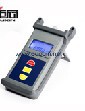 热卖产品:国产精汇 JH-200N 系列光功率计