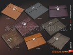 �ʼǱ����±���רҵ���Ƽ��±���