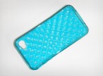 ��Ӧ�����ͺ��ֻ���|�轺�ֻ���|iphone4�轺�ֻ���