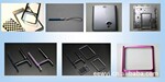 �ֻ������ѹ/�ֻ���ظ�/�ֻ���ͷ��/�ֻ���3Dʴ��/�ֻ����洦��