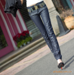 ������ K8035�� ţ��ֱͲ�� ˿��ţ�п�