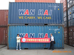 ��ƽ��ڴ��� ��ƽ�����ش��� ��۽���
