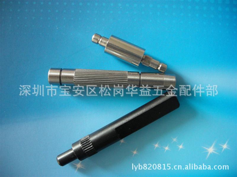 轴.细轴长轴.钢轴.转动轴.滚花轴.不锈钢轴