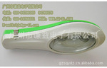 ǧ�ڹ�� ��Ӧ SL010·�� ���޼���