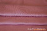 【精品热销】商家推荐供应多种质量保证的 莫代尔汗布