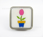 【广东家具拉手】塑胶家具拉手,卡通拉手