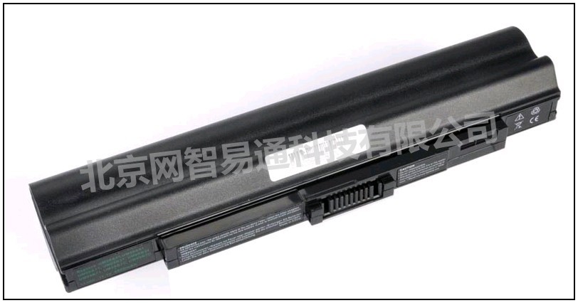 【宏基9芯 笔记本电池 【新品上架 平价促销】