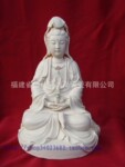 【典尚堂】12寸坐莲观音菩萨佛像释迦牟尼佛南无弥陀站卧佛