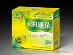 万松堂肠清茶常润茶,常润常轻松,通润肠胃,美润生活