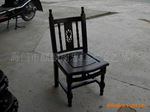 黑酸枝小椅子 红木椅子 酸枝椅子 红木家具