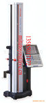 518-341DC���������2D����ϵͳ-Linear Height�߶���