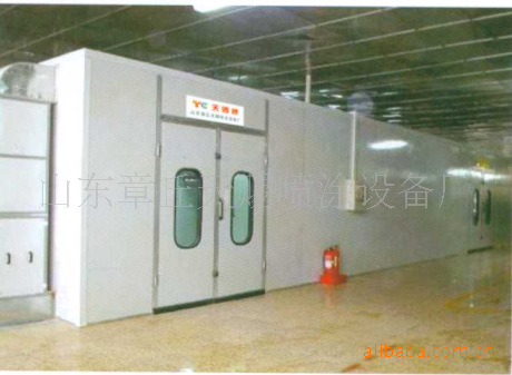 【价格无尘厂家喷标准】方案,家具,烤房,定制烤喷漆家具图片图片