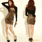�ǻ𣡳����������칫����˫ɫƴ�ӱ�����װȹ �Ը�����ȹ ����