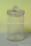 ��֮��1725������Ҷ�ޡ��ܷ�ƿ�������750ML