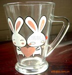 ��Ӧ300ml����ʱ�пɰ����ӿ�ͨ������
