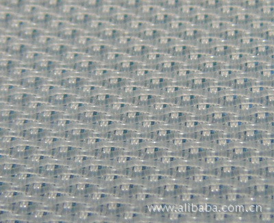 民营炼化企业龙头：共二家！（20251113）