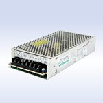 ��Ӧ����AC/DC����SKK-T-120W���ص�Դ������ֱ����