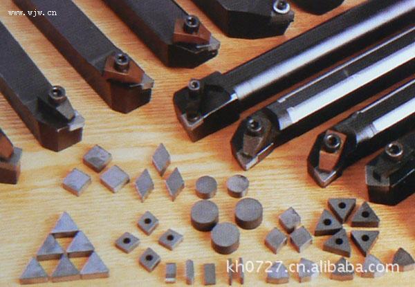 【厂家供应氧化铝陶瓷刀片,氮化硅陶瓷刀片,立