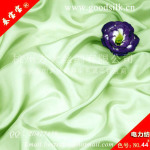 ��10��ϡ���Ӧ44#ɫ������08ķ��-����˿��ֻ��&ldquo;��ɫ&rdquo;