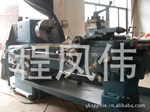 供应管子螺纹车床,非标管螺纹车床