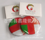【厂家促销,超低价】供应马口铁胸章,马口铁徽章,冰箱贴