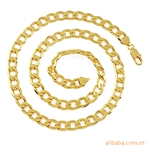 ���ҹ�Ӧͭ�ƽ𺫰���ʿ���� KL2406-JC308(61CM)