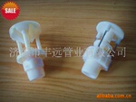 供应摇摆式喷头、内旋式喷头(图)