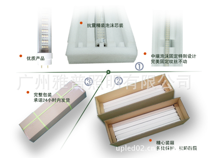 管家婆正版资料网