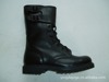 ��Ӧ�������߷칤��Ь�߷��ѥ Work shoes