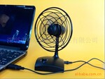 USB����,���Է��ȣ�mini����,�������