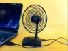 USB����,���Է��ȣ�mini����,�������
