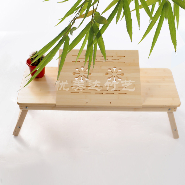 【浙江省金华市优美达工艺家具制造有限公司】