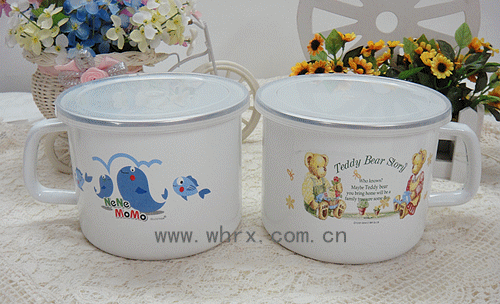 ѧ���´����裯�ڱ����ͱ�