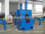 北京钢结构设备厂家让利供应H型钢HJY-600型矫正机