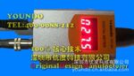 ����ֱ����0.1�澫���¶ȼ�¼��