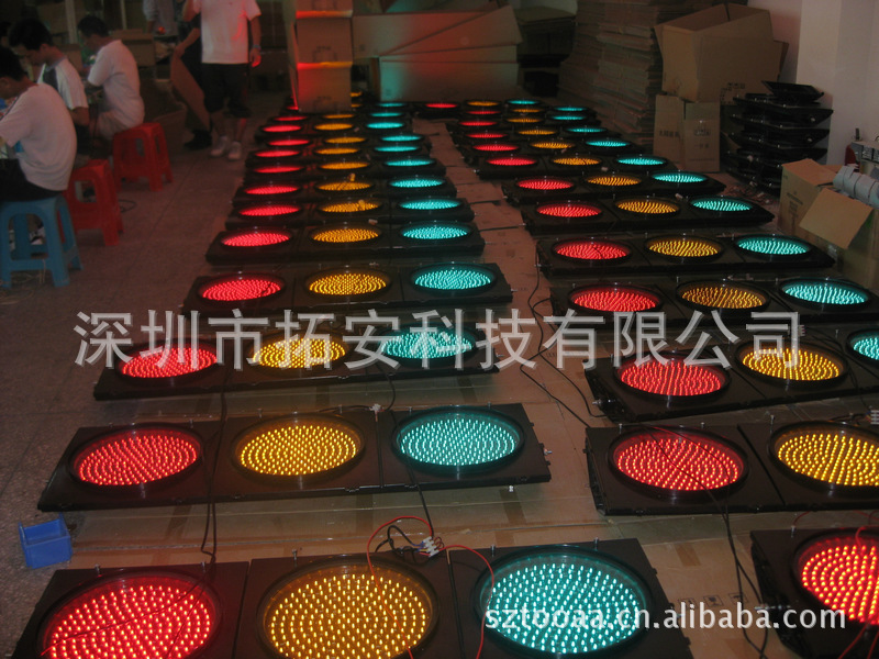 400型满盘三单元生产图