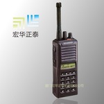 ���� ����Kenwoodԭװ�Խ���  TK-385