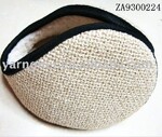 �ӹ�����ZA9300224����ë�޶���