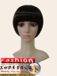 �³��������ż��ṩ��Ʒ�ʵ��������� boboͷ�ٷ� �ٷ�����