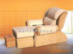 2011����Ʒ��Ӧ��ԡɳ��ɣ����ԡ�豸