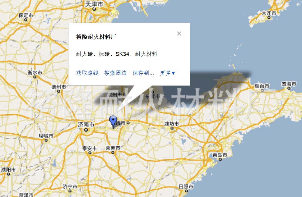 耐火砖适用于石灰窑玻璃厂图纸厂焦煤回转窑等船钓鱼v图纸水泥图片